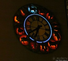 Вольяжной походкой по ночному Осло