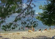 фото Сплита