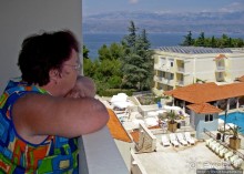 фото Сплита