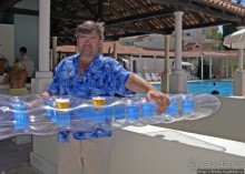 фото Сплита