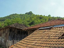 GPS доверяй, но по карте проверяй. По долинам и по взгорьям