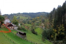 фото Постойна