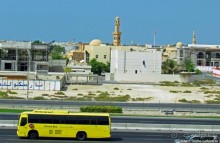 Одноэтажный Дубай