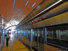 Одноэтажный Дубай