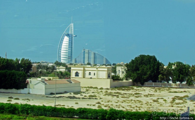 Одноэтажный Дубай Одноэтажный Дубай