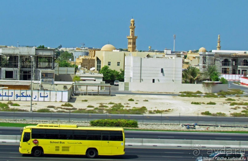 Одноэтажный Дубай Одноэтажный Дубай