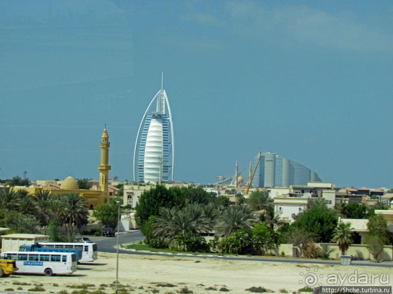 Одноэтажный Дубай Одноэтажный Дубай