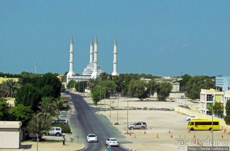 Одноэтажный Дубай Одноэтажный Дубай