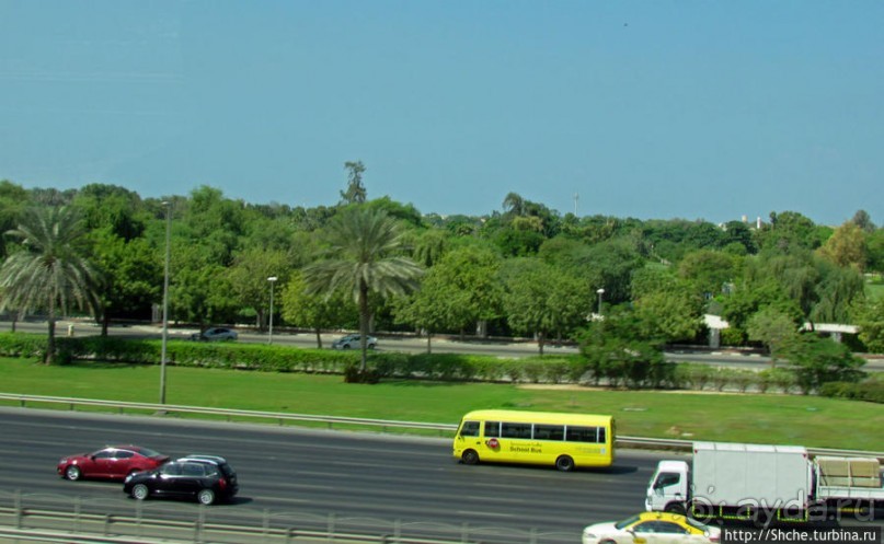 Одноэтажный Дубай Одноэтажный Дубай