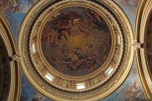 Духовное и эстетическое удовольствие