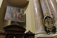 Духовное и эстетическое удовольствие