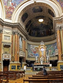 Духовное и эстетическое удовольствие