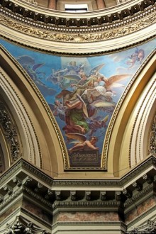 Духовное и эстетическое удовольствие