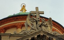 Духовное и эстетическое удовольствие