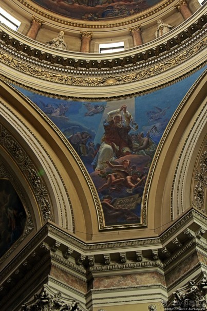 Духовное и эстетическое удовольствие