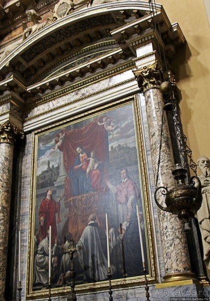 Духовное и эстетическое удовольствие