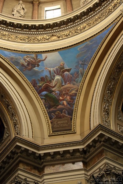 Духовное и эстетическое удовольствие