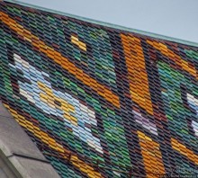 Аббатство епископства Галльского и его кафедральный собор