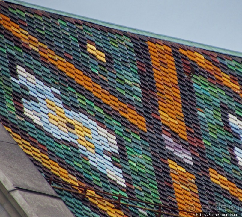 Аббатство епископства Галльского и его кафедральный собор