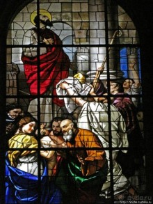 Два часа в центре Милана. Собор, пассаж и ... трамваи