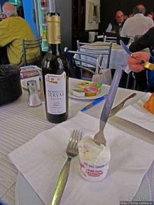 Так приятно ошибиться...