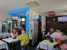 Так приятно ошибиться...