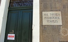 Мальтийская Паола — город красивых балконов и двух обломов