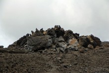 Альбом отзыва "Эт-а Эт-на"