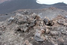 Альбом отзыва "Эт-а Эт-на"