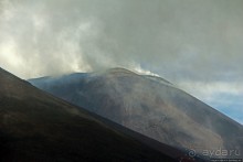 Альбом отзыва "Эт-а Эт-на"