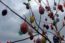 950-летний Ракамаз — старший брат знаменитого Токая