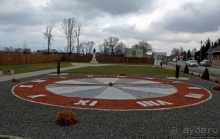 950-летний Ракамаз — старший брат знаменитого Токая