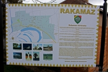 950-летний Ракамаз — старший брат знаменитого Токая