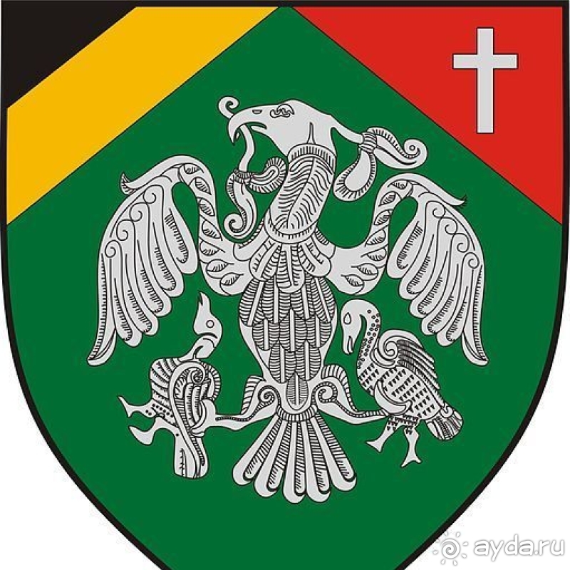 950-летний Ракамаз — старший брат знаменитого Токая