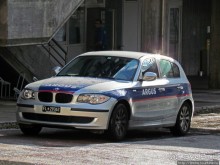 Вадуц -столица Лихтенштейна? Лихтеншнейн - место для Вадуца?