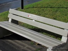 Вадуц -столица Лихтенштейна? Лихтеншнейн - место для Вадуца?