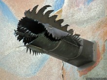 Вадуц -столица Лихтенштейна? Лихтеншнейн - место для Вадуца?