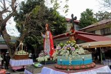 Кафедральный собор ЮНЕСКО-отмеченного Вигана