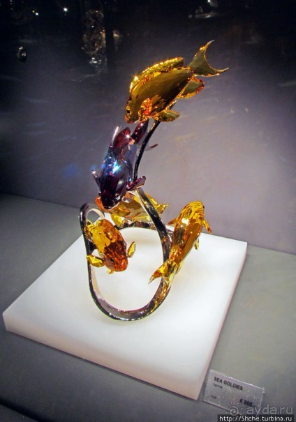 Лучшие друзья девушек это ... кристаллы Сваровски