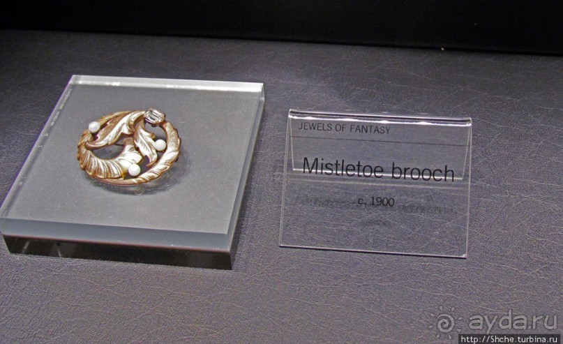 Лучшие друзья девушек это ... кристаллы Сваровски