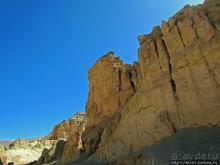 Лхонг — маленькое поселение с более чем 2000-летней историей