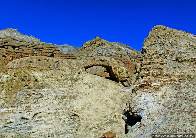 Лхонг — маленькое поселение с более чем 2000-летней историей