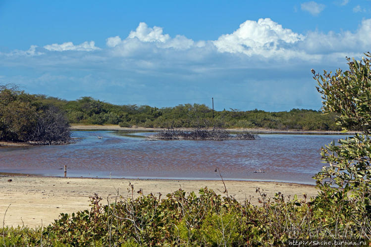 фото Кабо Рохо