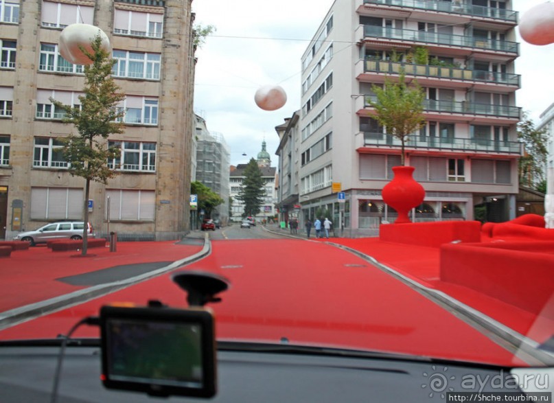 "<a href=/russia/moscow/places/red-square-554>Красная площадь</a>" Санкт-Галлена