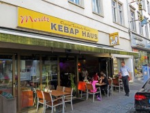 Висбаден — город для жизни