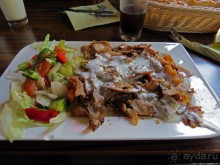 Висбаден — город для жизни