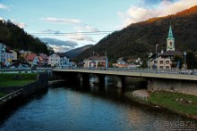 фото Церкно