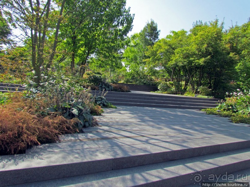 Штаб-квартира FIFA в Цюрихе