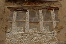 Al-Ghus House — дом ныряльщиков за жемчугом (ЮНЕСКО 1364)