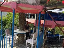 Не знакомы с непальской кухней? Смело заказываем мо-мо